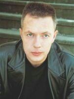 Збигнев Сушиньски / Zbigniew Suszynski