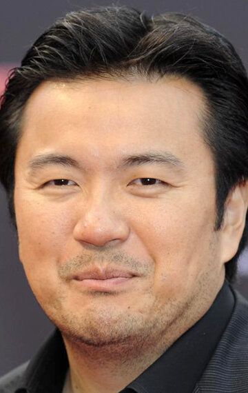 Джастин Лин / Justin Lin