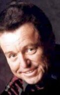 Джерри Мэзерс / Jerry Mathers