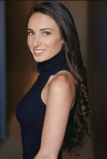 / Kathryn Aboya