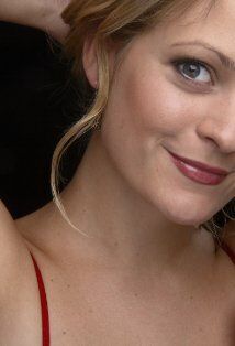Майя Мюлак / Maja Muhlack