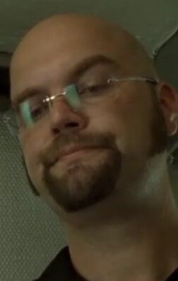 Педе Ламберт / Pede Lambert