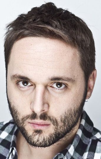 Флавио Фурно / Flavio Furno