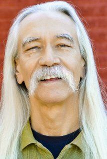  / Robert Sullivan