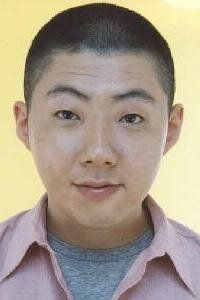 Ёсиёси Аракава / Yoshiyoshi Arakawa