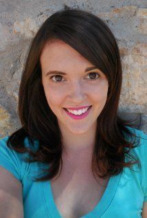 / Rachel Chelsea Foster