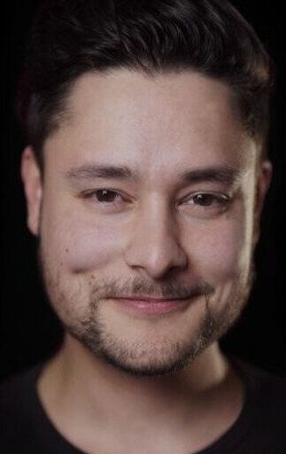  / Kevin Kopacka
