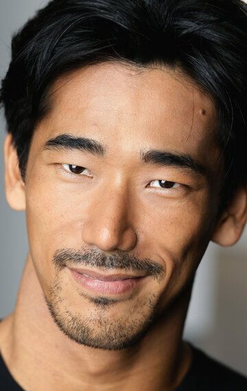 Наоки Кобаяси / Naoki Kobayashi