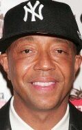 Расселл Симмонс / Russell Simmons
