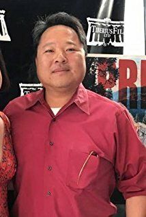 / Alexander T. Hwang