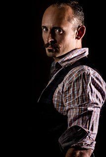 / Ryan Pilz
