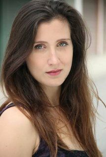 / Serena De Sario