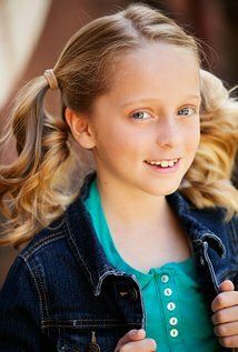 / Kaitlyn McCormick