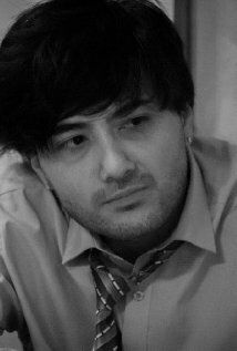 МинВу Кевин Ли / MinWoo Kevin Lee