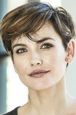 Габриела Олтин / Gabriela Oltean