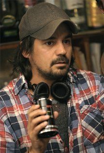Робин Обер / Robin Aubert