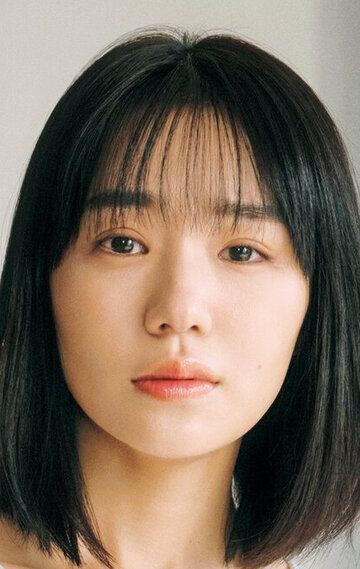 Нао / Nao