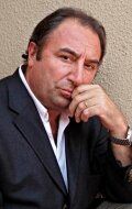 Тони Севилья / Toni Sevilla