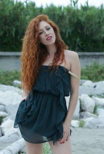 / Rossella Ambrosini