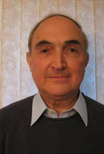 Билл Сальваторе / Bill Salvatore