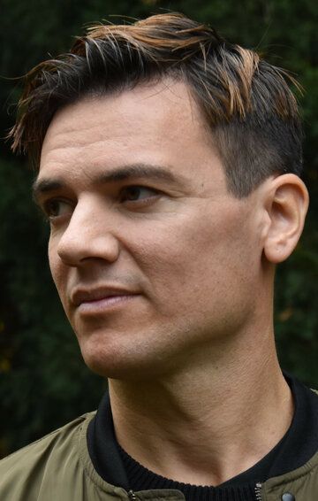  / Ivan Brusa