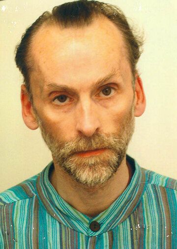 Сирилл Доббле / Cyrille Dobbels