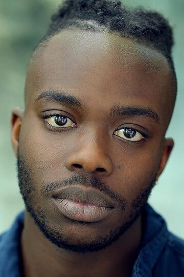 Джонатан Аджайи / Jonathan Ajayi