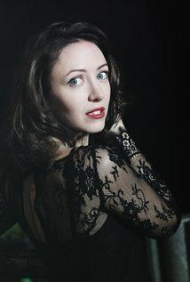 Маринелли Васлон / Marinelly Vaslon