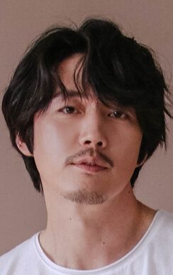 Чан Хёк / Jang Hyeok