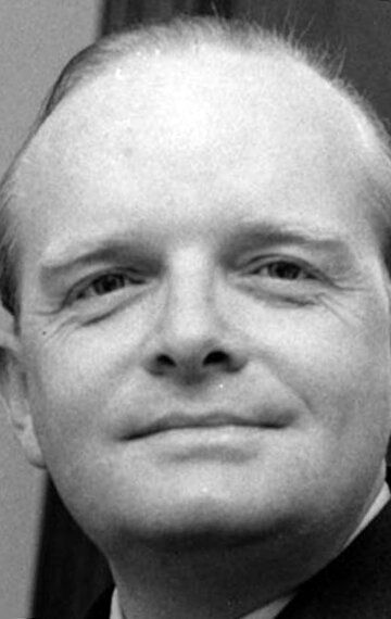 Трумэн Капоте / Truman Capote