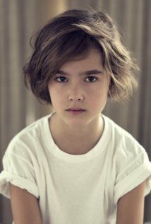 / Edouard Holdener
