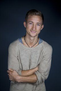 / Oscar Reis