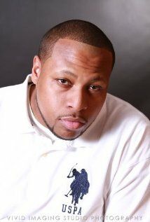 / Ricarlo Flanagan