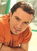 Анджей Анджеевски / Andrzej Andrzejewski