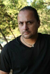 / Mario Navarro