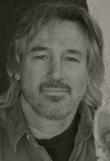 Джон Х. Эпштейн / Jon H. Epstein