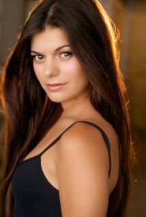  / Katrina Landa