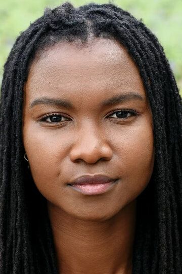 / Victoire Laly