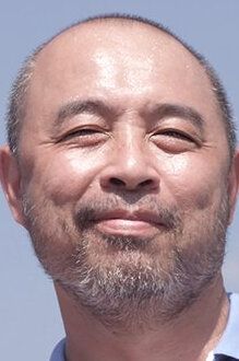 / Ongart Cheamcharoenpornkul