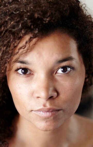 / Sandra Bourdonnec