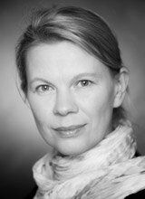  / Stina Rautelin