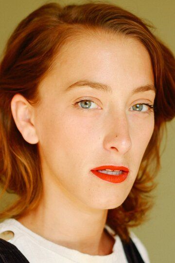 / Sophie Maréchal