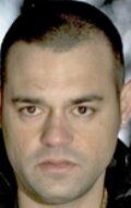 Эмил Марва / Emil Marwa