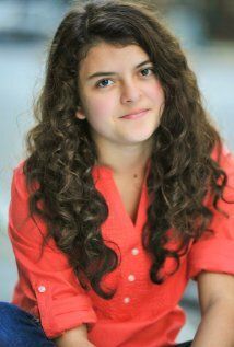  / Angelina Alberti
