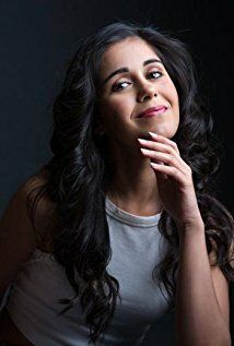 / Gunjan Malhotra