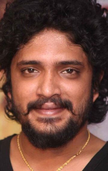 / Vasishta N. Simha