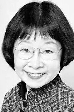 Дзюнко Хори / Junko Hori
