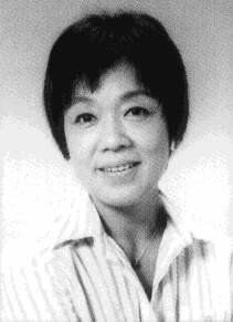 Таэко Наканиси / Taeko Nakanishi