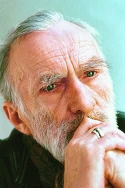 Михал Павлицкий / Michal Pawlicki