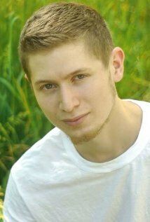 / Jake Zelch